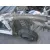 SEAT IBIZA (6K1) SEAT IBIZA (6K1) '2001 STELLA BLANCO 1999