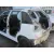 SEAT IBIZA (6K1) SEAT IBIZA (6K1) '2001 STELLA BLANCO 1999