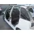 SEAT IBIZA (6K1) SEAT IBIZA (6K1) '2001 STELLA BLANCO 1999
