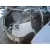 SEAT IBIZA (6K1) SEAT IBIZA (6K1) '2001 STELLA BLANCO 1999