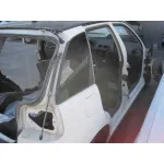 SEAT IBIZA (6K1) SEAT IBIZA (6K1) '2001 STELLA BLANCO 1999
