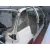 SEAT IBIZA (6K1) SEAT IBIZA (6K1) '2001 STELLA BLANCO 1999