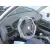 SEAT IBIZA (6K1) SEAT IBIZA (6K1) '2001 STELLA BLANCO 1999