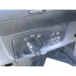 SEAT IBIZA (6K1) SEAT IBIZA (6K1) '2001 STELLA BLANCO 1999