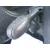 SEAT IBIZA (6K1) SEAT IBIZA (6K1) '2001 STELLA BLANCO 1999