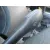 SEAT IBIZA (6K1) SEAT IBIZA (6K1) '2001 STELLA BLANCO 1999
