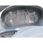 SEAT IBIZA (6K1) SEAT IBIZA (6K1) '2001 STELLA BLANCO 1999