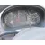 SEAT IBIZA (6K1) SEAT IBIZA (6K1) '2001 STELLA BLANCO 1999