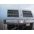 SEAT IBIZA (6K1) SEAT IBIZA (6K1) '2001 STELLA BLANCO 1999