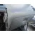 SEAT IBIZA (6K1) SEAT IBIZA (6K1) '2001 STELLA BLANCO 1999