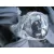 SEAT IBIZA (6K1) SEAT IBIZA (6K1) '2001 STELLA BLANCO 1999