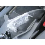 SEAT IBIZA (6K1) SEAT IBIZA (6K1) '2001 STELLA BLANCO 1999
