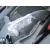 SEAT IBIZA (6K1) SEAT IBIZA (6K1) '2001 STELLA BLANCO 1999