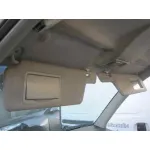 SEAT IBIZA (6K1) SEAT IBIZA (6K1) '2001 STELLA BLANCO 1999