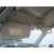 SEAT IBIZA (6K1) SEAT IBIZA (6K1) '2001 STELLA BLANCO 1999