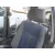 SEAT IBIZA (6K1) SEAT IBIZA (6K1) '2001 STELLA BLANCO 1999