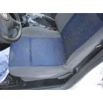SEAT IBIZA (6K1) SEAT IBIZA (6K1) '2001 STELLA BLANCO 1999