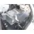 SEAT IBIZA (6K1) SEAT IBIZA (6K1) '2001 STELLA BLANCO 1999