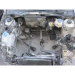 SEAT IBIZA (6K1) SEAT IBIZA (6K1) '2001 STELLA BLANCO 1999