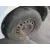 SEAT IBIZA (6K1) SEAT IBIZA (6K1) '2001 STELLA BLANCO 1999