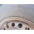 SEAT IBIZA (6K1) SEAT IBIZA (6K1) '2001 STELLA BLANCO 1999