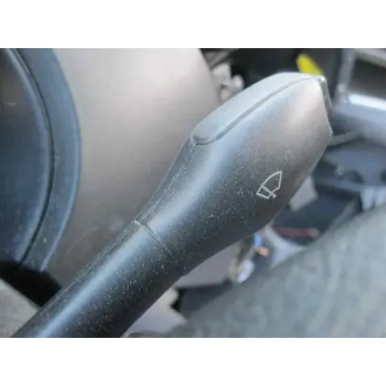 SEAT IBIZA (6K1) '2001 STELLA BLANCO