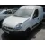 RENAULT KANGOO (F/KC0) RENAULT KANGOO (F/KC0) '2007 AUTHENTIQUE BLANCO 2003