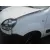 RENAULT KANGOO (F/KC0) RENAULT KANGOO (F/KC0) '2007 AUTHENTIQUE BLANCO 2003