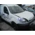 RENAULT KANGOO (F/KC0) RENAULT KANGOO (F/KC0) '2007 AUTHENTIQUE BLANCO 2003