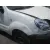 RENAULT KANGOO (F/KC0) RENAULT KANGOO (F/KC0) '2007 AUTHENTIQUE BLANCO 2003