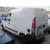 RENAULT KANGOO (F/KC0) RENAULT KANGOO (F/KC0) '2007 AUTHENTIQUE BLANCO 2003