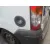 RENAULT KANGOO (F/KC0) RENAULT KANGOO (F/KC0) '2007 AUTHENTIQUE BLANCO 2003
