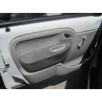 RENAULT KANGOO (F/KC0) RENAULT KANGOO (F/KC0) '2007 AUTHENTIQUE BLANCO 2003