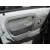 RENAULT KANGOO (F/KC0) RENAULT KANGOO (F/KC0) '2007 AUTHENTIQUE BLANCO 2003