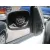RENAULT KANGOO (F/KC0) RENAULT KANGOO (F/KC0) '2007 AUTHENTIQUE BLANCO 2003