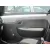 RENAULT KANGOO (F/KC0) RENAULT KANGOO (F/KC0) '2007 AUTHENTIQUE BLANCO 2003