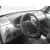 RENAULT KANGOO (F/KC0) RENAULT KANGOO (F/KC0) '2007 AUTHENTIQUE BLANCO 2003