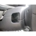 RENAULT KANGOO (F/KC0) RENAULT KANGOO (F/KC0) '2007 AUTHENTIQUE BLANCO 2003