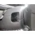 RENAULT KANGOO (F/KC0) RENAULT KANGOO (F/KC0) '2007 AUTHENTIQUE BLANCO 2003