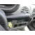 RENAULT KANGOO (F/KC0) RENAULT KANGOO (F/KC0) '2007 AUTHENTIQUE BLANCO 2003