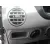 RENAULT KANGOO (F/KC0) RENAULT KANGOO (F/KC0) '2007 AUTHENTIQUE BLANCO 2003