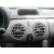 RENAULT KANGOO (F/KC0) RENAULT KANGOO (F/KC0) '2007 AUTHENTIQUE BLANCO 2003