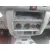 RENAULT KANGOO (F/KC0) RENAULT KANGOO (F/KC0) '2007 AUTHENTIQUE BLANCO 2003