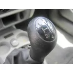 RENAULT KANGOO (F/KC0) RENAULT KANGOO (F/KC0) '2007 AUTHENTIQUE BLANCO 2003