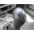 RENAULT KANGOO (F/KC0) RENAULT KANGOO (F/KC0) '2007 AUTHENTIQUE BLANCO 2003