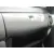 RENAULT KANGOO (F/KC0) RENAULT KANGOO (F/KC0) '2007 AUTHENTIQUE BLANCO 2003
