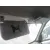 RENAULT KANGOO (F/KC0) RENAULT KANGOO (F/KC0) '2007 AUTHENTIQUE BLANCO 2003