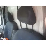 RENAULT KANGOO (F/KC0) RENAULT KANGOO (F/KC0) '2007 AUTHENTIQUE BLANCO 2003