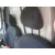 RENAULT KANGOO (F/KC0) RENAULT KANGOO (F/KC0) '2007 AUTHENTIQUE BLANCO 2003