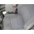 RENAULT KANGOO (F/KC0) RENAULT KANGOO (F/KC0) '2007 AUTHENTIQUE BLANCO 2003